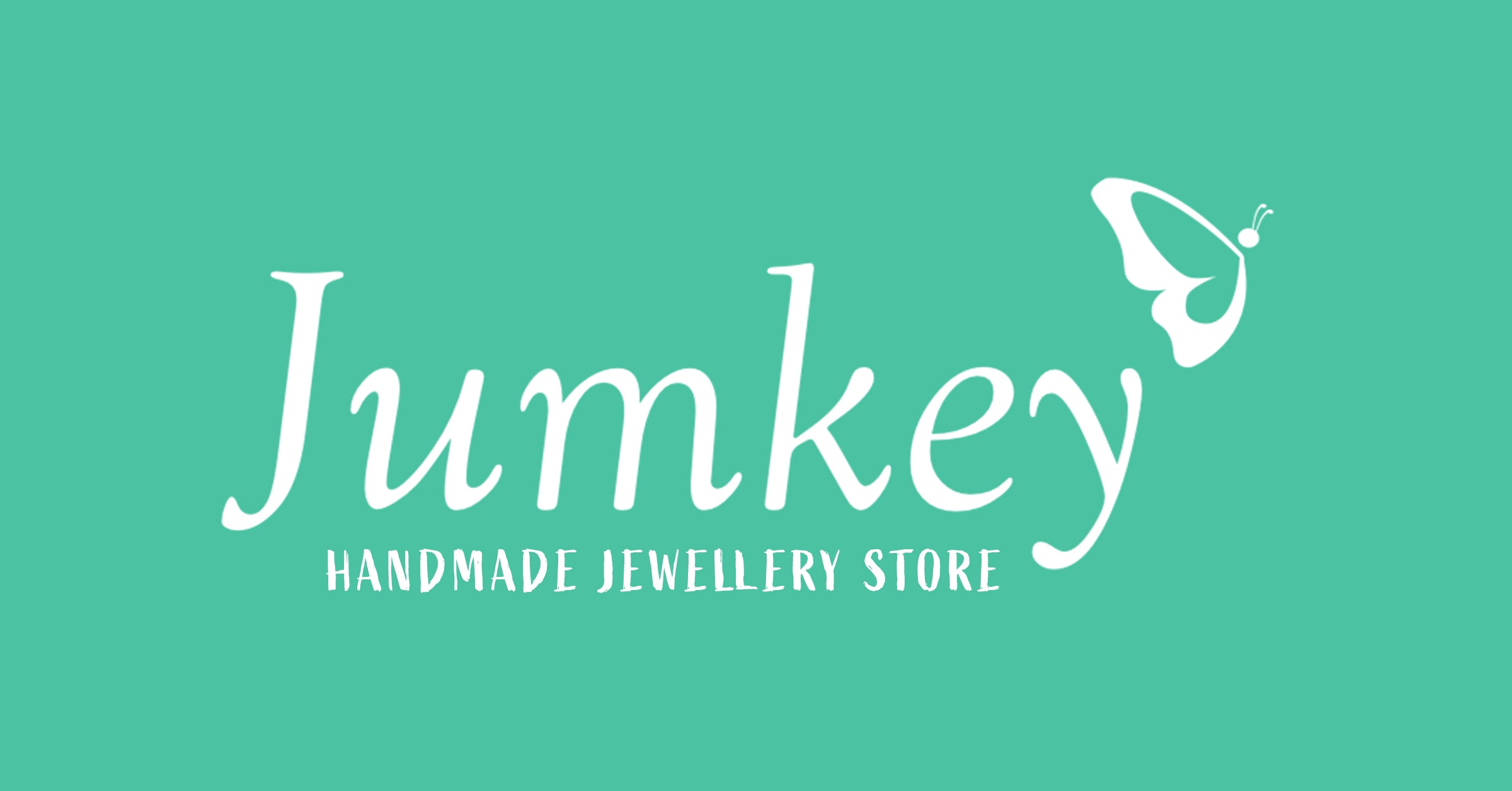 100% Handmade Terracotta Jewellery & Fashion Jewellery Gifting Store
– Jumkey Handmade Terracotta Jewellery | 100% Handmade with Love ❤️