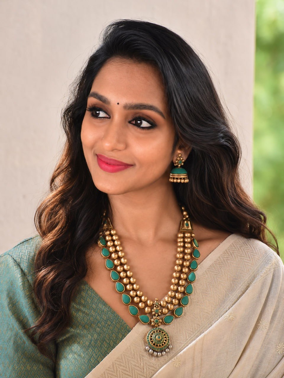 Pallavi