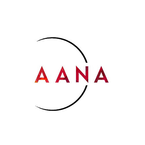 Aana Brand Store