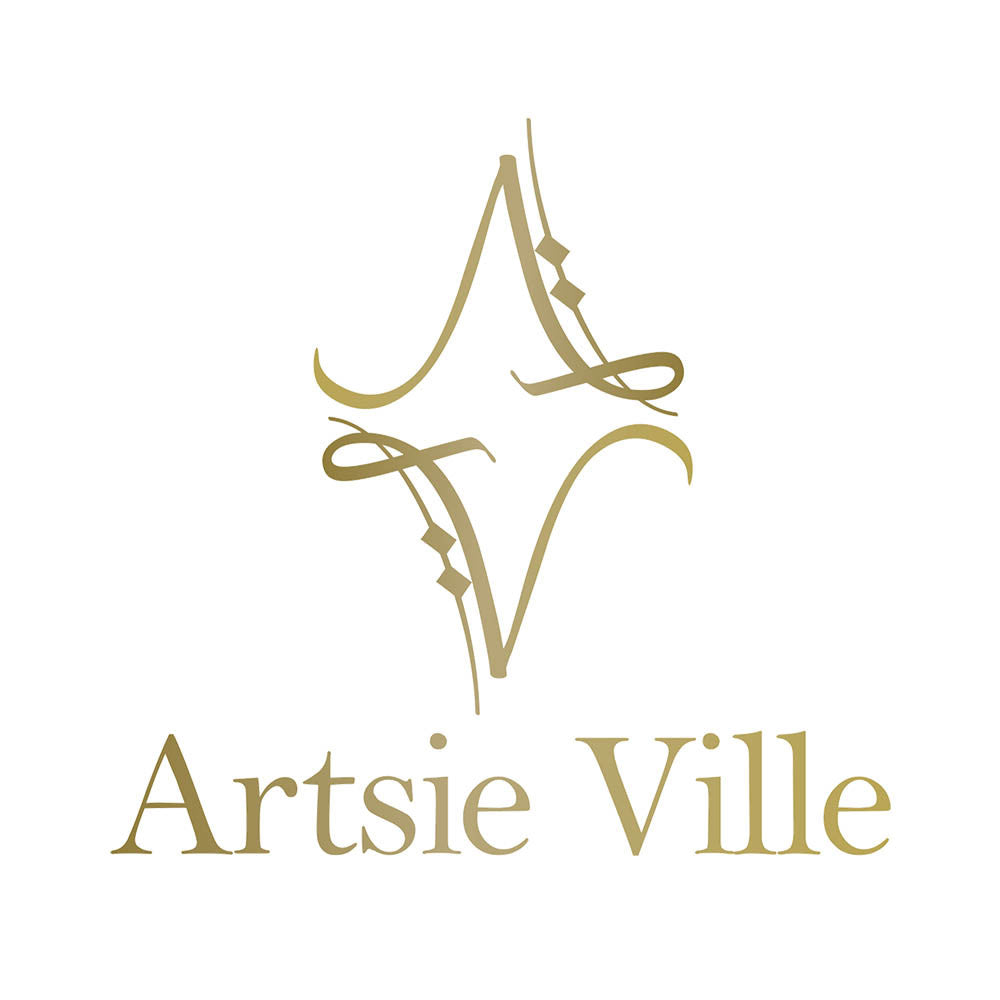 Shop Designer wear Jewellery Online
