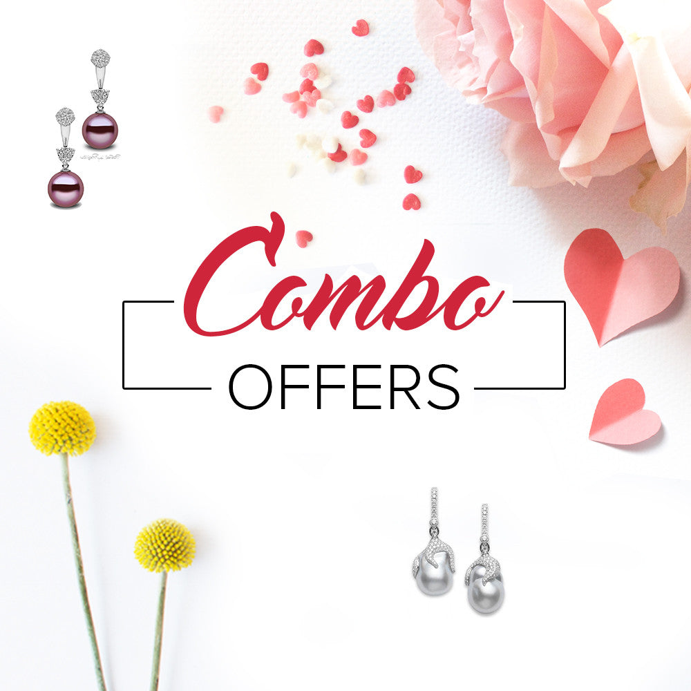 Combo Offers
