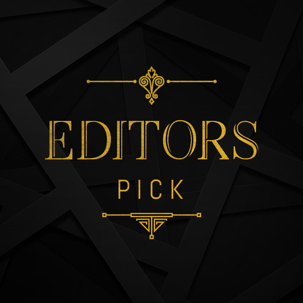 Editors Pick | Best Curated Collection of Fashion jewelry Online