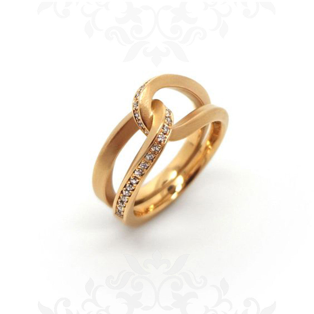 Finger Rings
