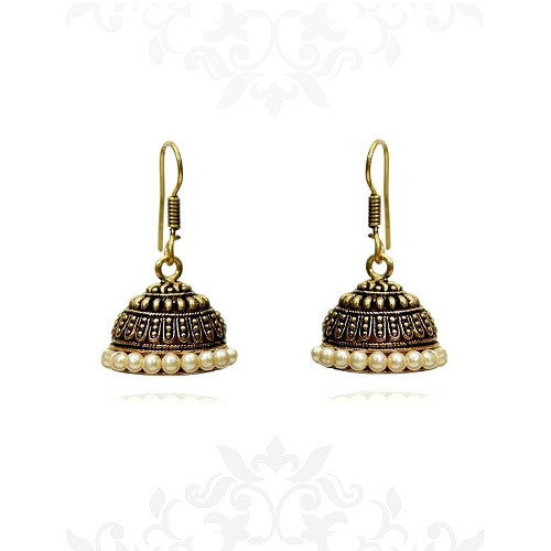 German Silver Jewellery Collection