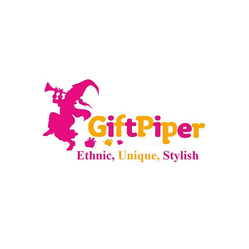 GiftPiper