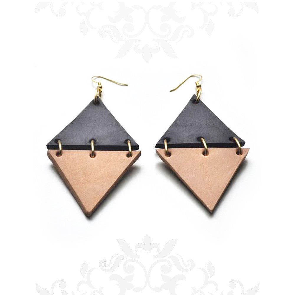 Shop Online Earrings | Oxidized, Terracotta collections