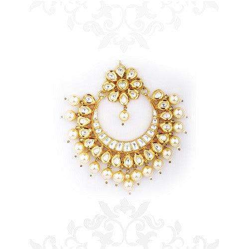 Kundan