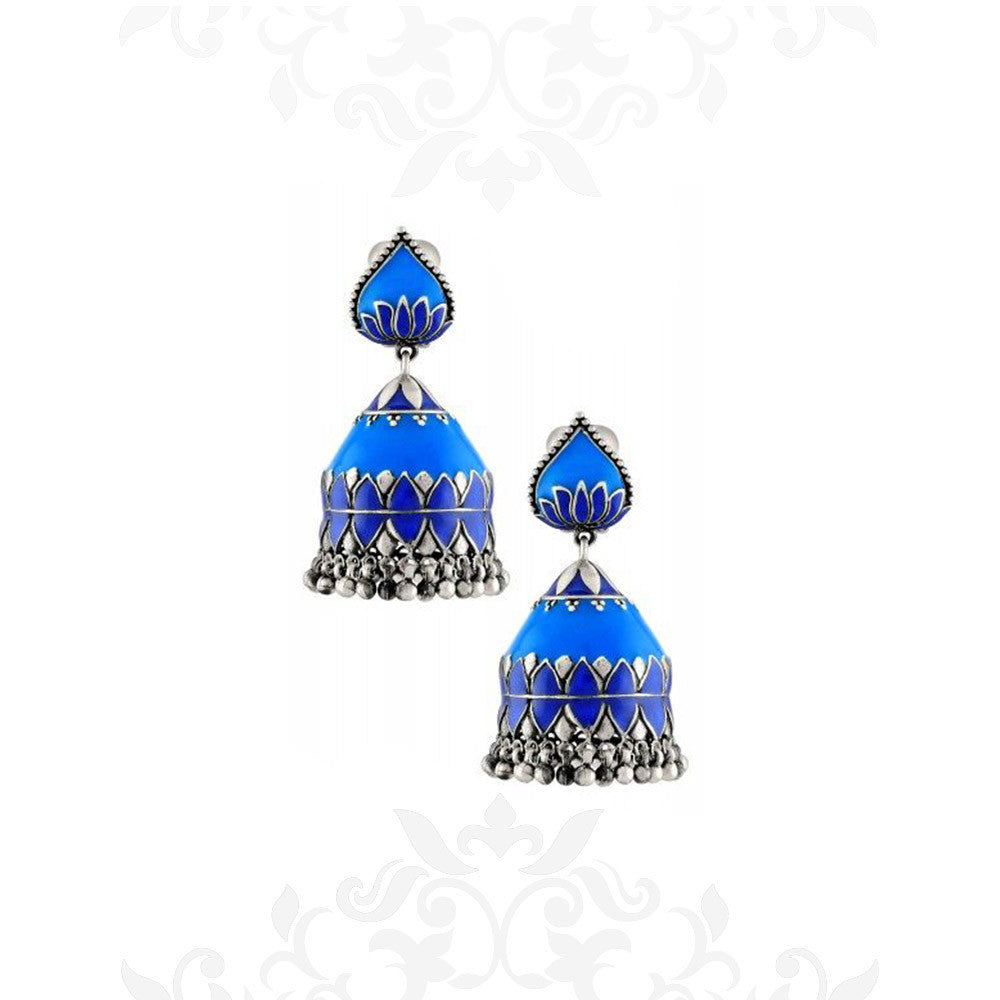 Meenakari Collection