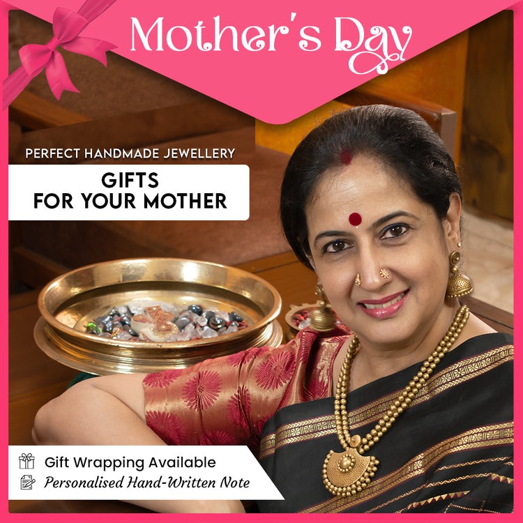 Mother's Day Sale Collection