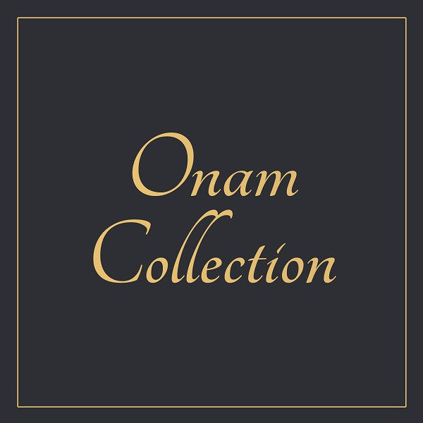 BIG Onam Sale