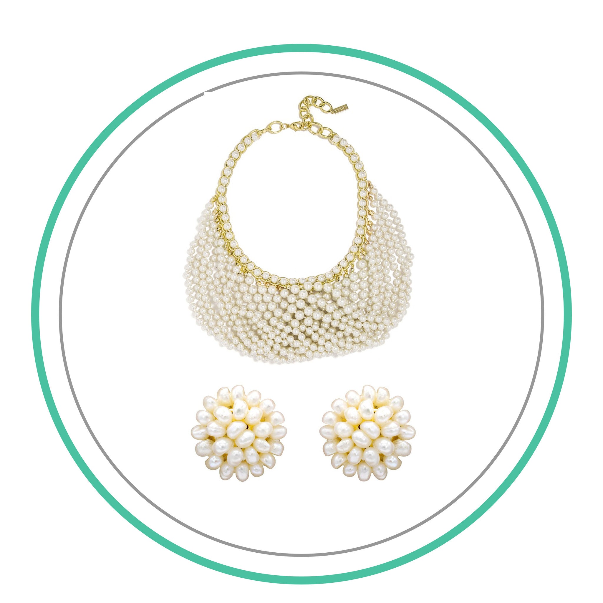 Pearls