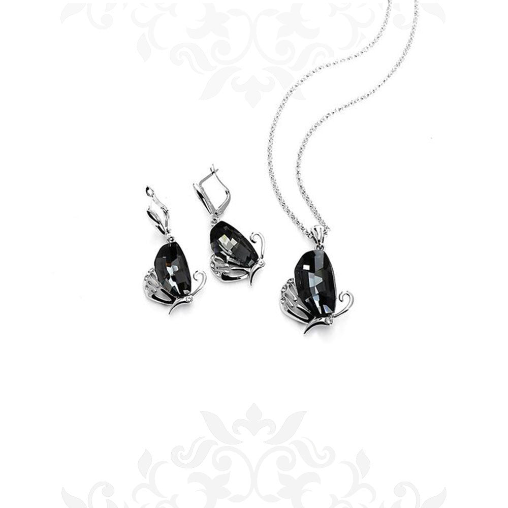 Pendant Set