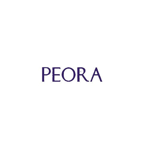 Peora Brand Store