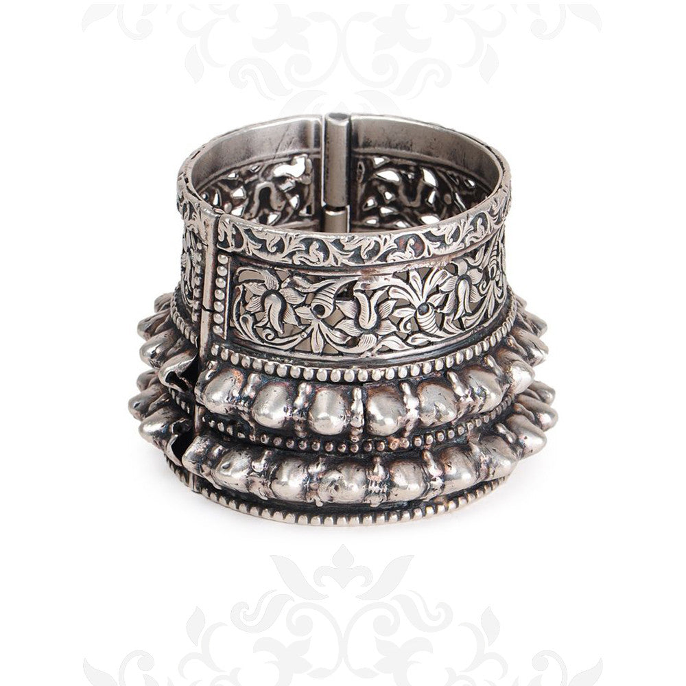 Tribal Collections