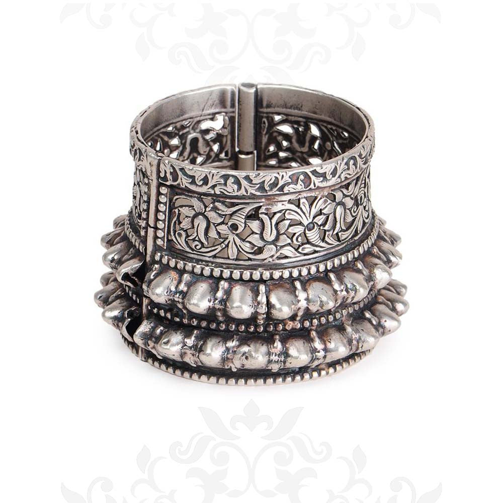 Tribal Jewellery