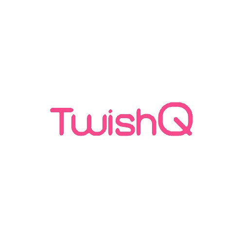 Twishq Brand Store