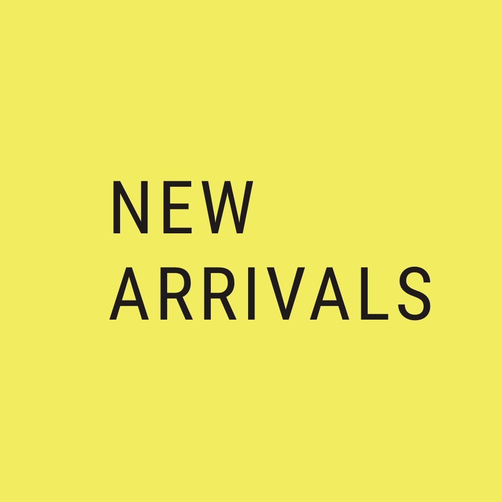 Just In