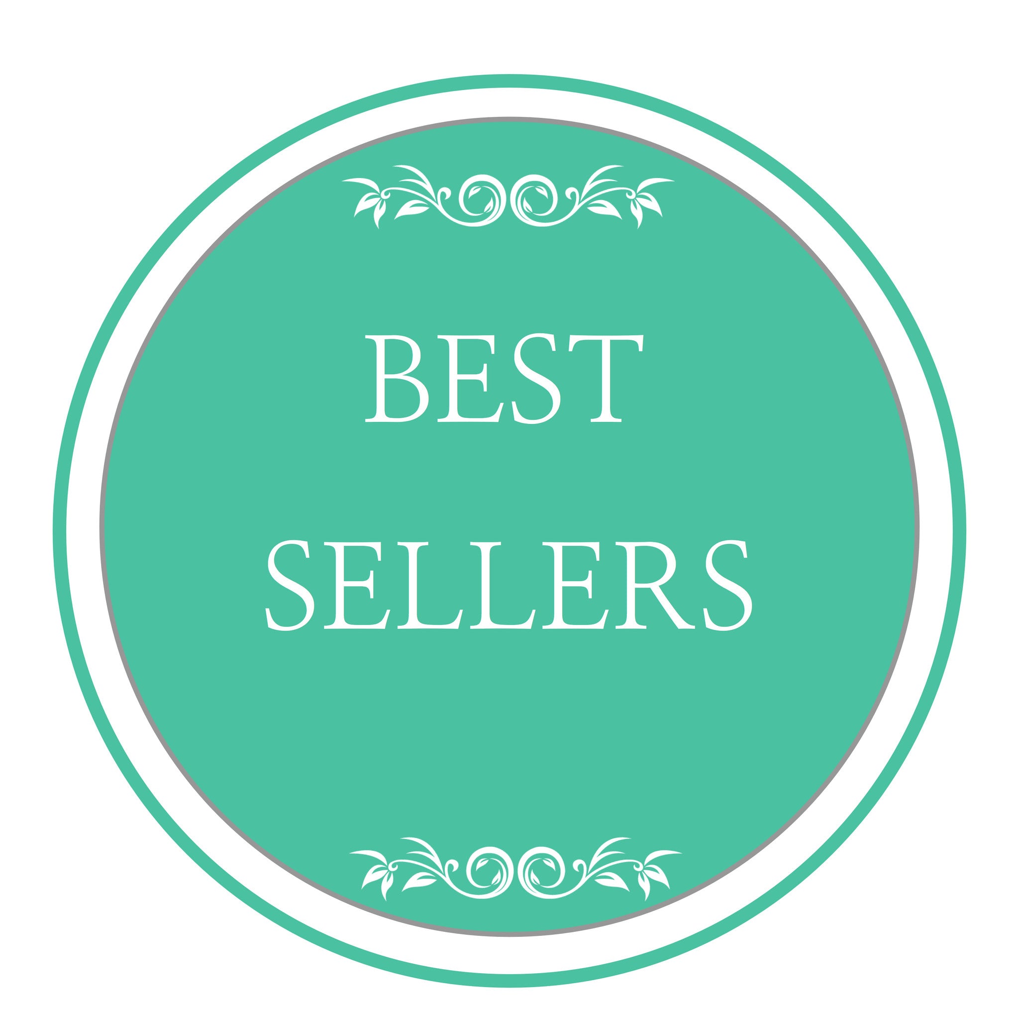 Old_ Best Sellers