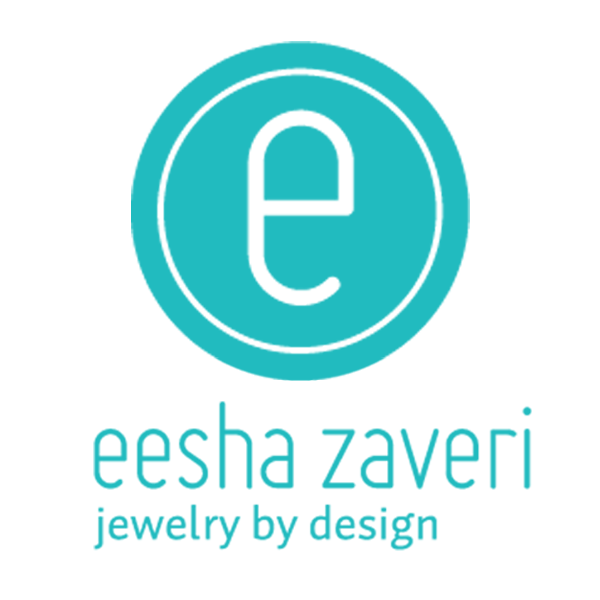 Eesha Zaveri Jewelry by Design