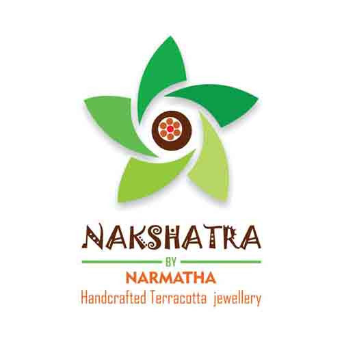 Nakshatra Brand Store