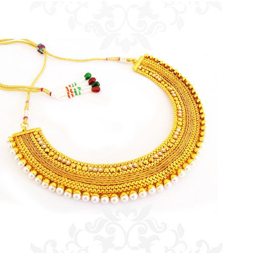 Necklace | Shop Online Fashion Jewellery