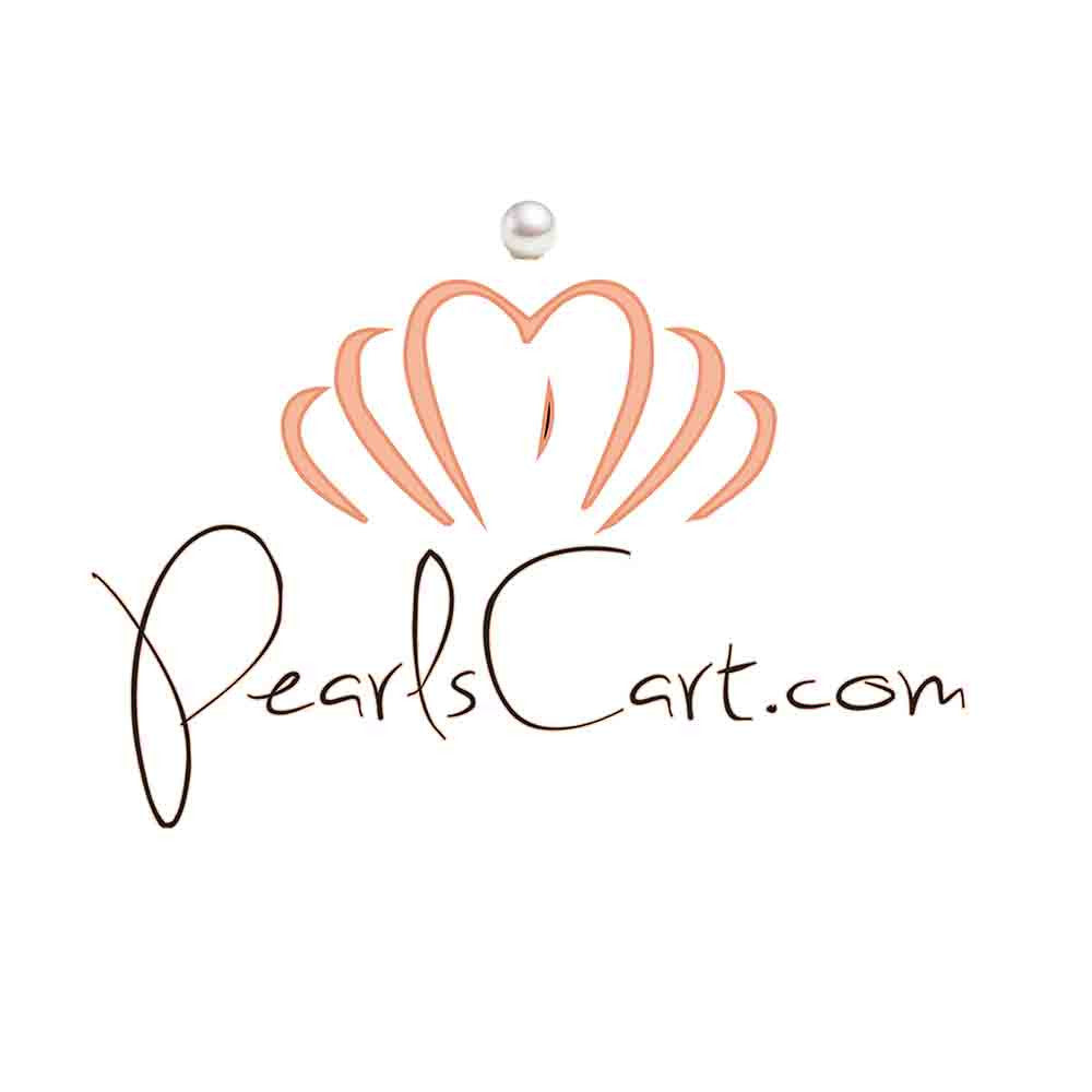 Pearlscart Brand Store