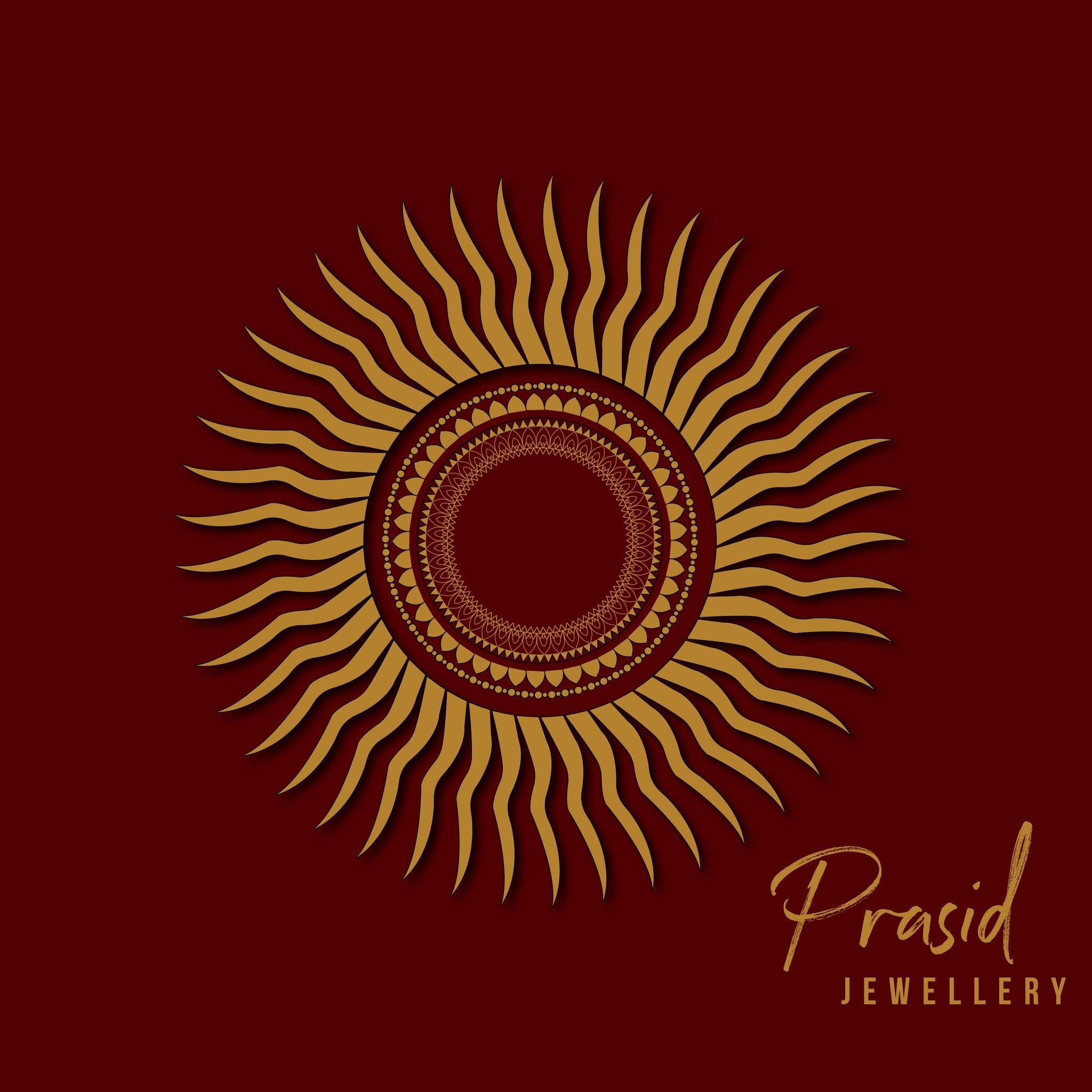 Prasid Creations