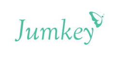 Jumkey Handmade Jewellery | Handmade with Love